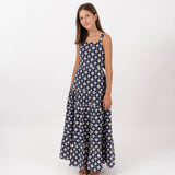 Vestido Felicity