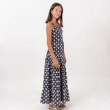 Vestido Felicity