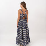 Vestido Felicity