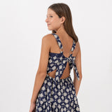 Vestido Felicity