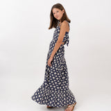 Vestido Felicity