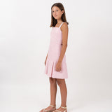 Vestido Geovanna