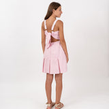 Vestido Geovanna