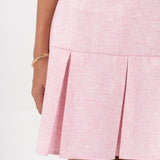 Vestido Geovanna