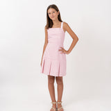 Vestido Geovanna