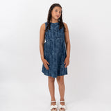 Vestido Helena