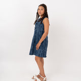 Vestido Helena