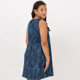 Vestido Helena