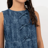 Vestido Helena