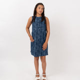 Vestido Helena