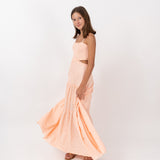 Vestido Yuney