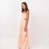 Vestido Yuney