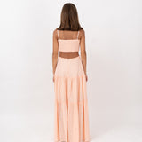 Vestido Yuney