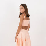Vestido Yuney
