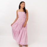 Vestido Yuney