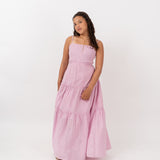 Vestido Yuney