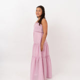 Vestido Yuney