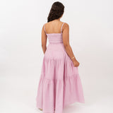 Vestido Yuney
