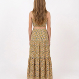 Vestido Yuney